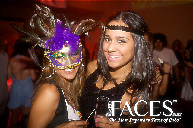 ©www.cabofaces.net Photography